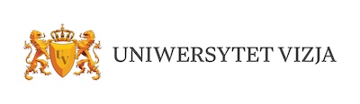 Uniwersytet VIZJA