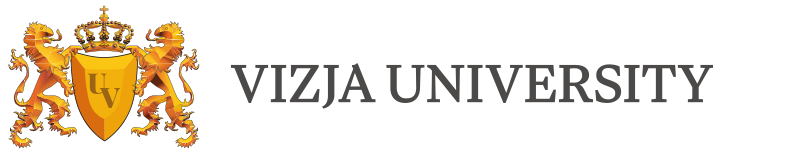 VIZJA University